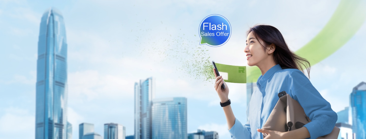 Citi Tax Season Loan Annualized Percentage Rate as low as 1.30%