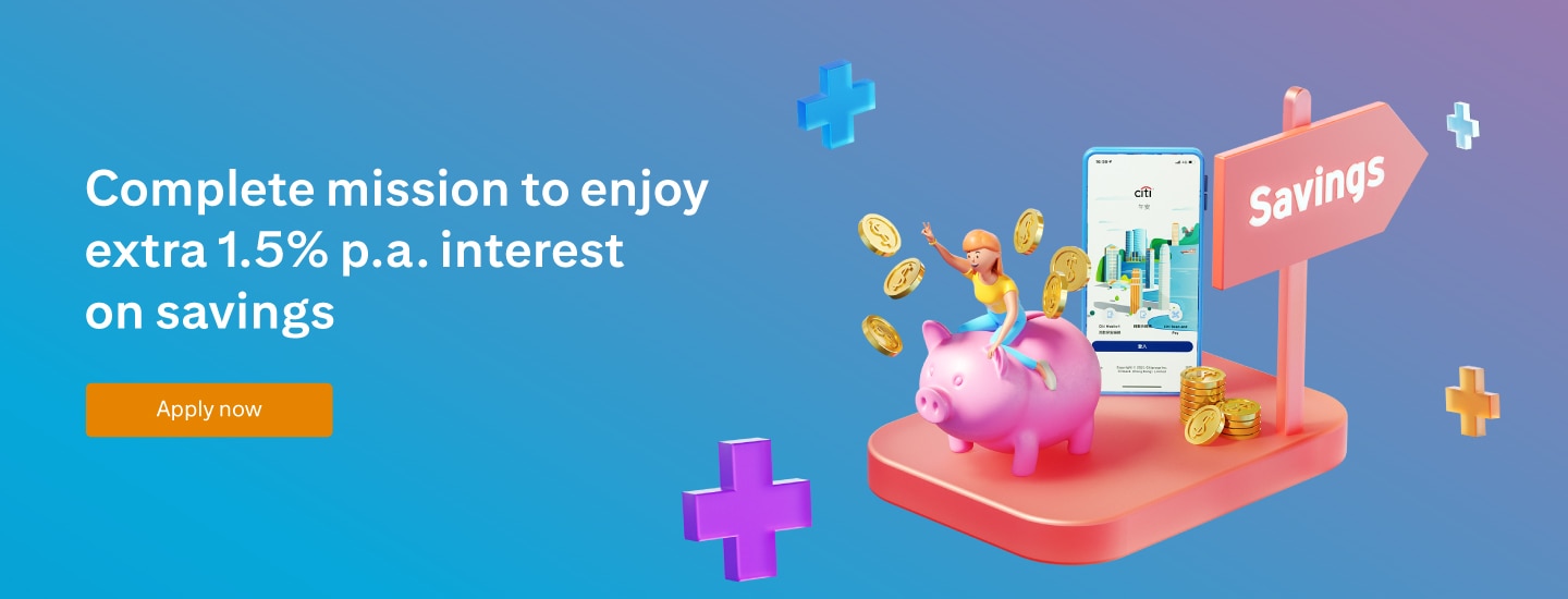 Fresh Graduate Banner