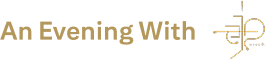 wing