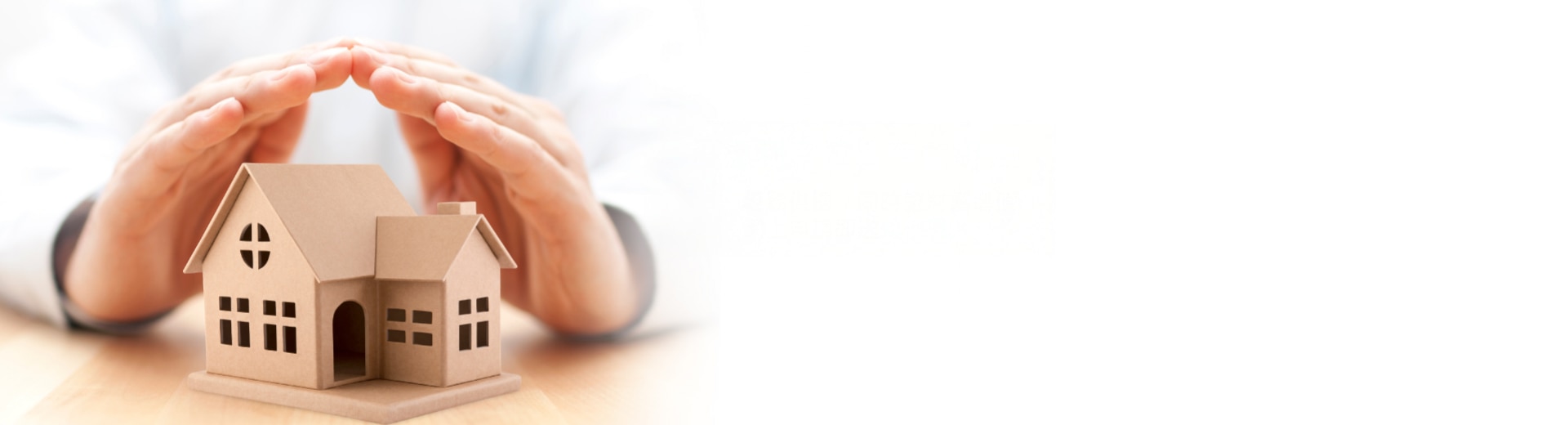 Deposit-Linked Mortgage - Match Deposit & Mortgage Rate | Citibank Hong Kong