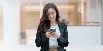 Citi Pay with Points