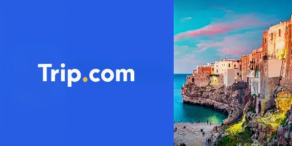 Exclusive Travel Privileges