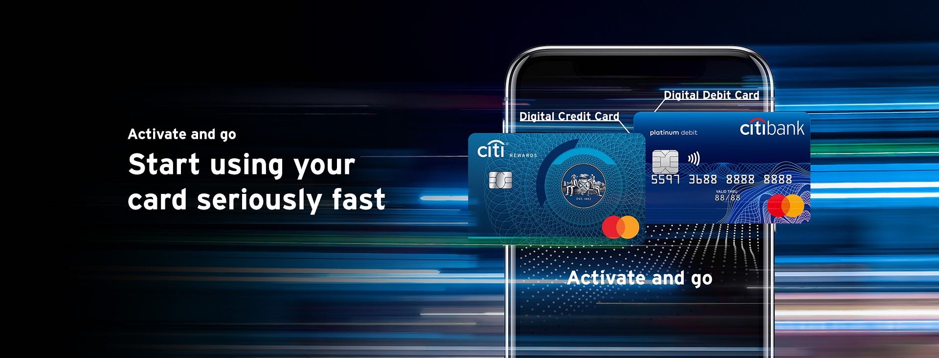 IEasy Top Banner