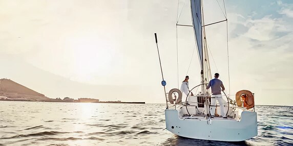 World Elite TM MasterCard Privileges