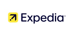 expedia