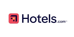 Hotels
