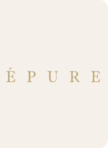EPURE