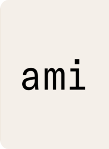 AMI