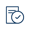 Accept all types of salary proof Accept all types of salary proof