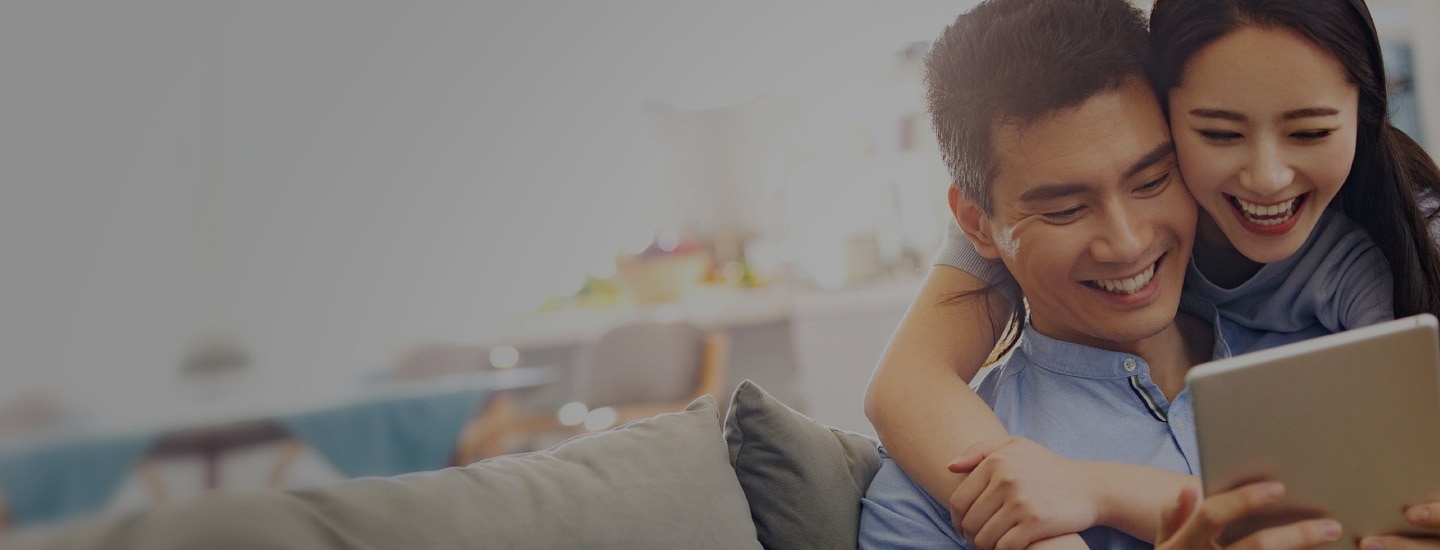 Citi Quick Cash Banner