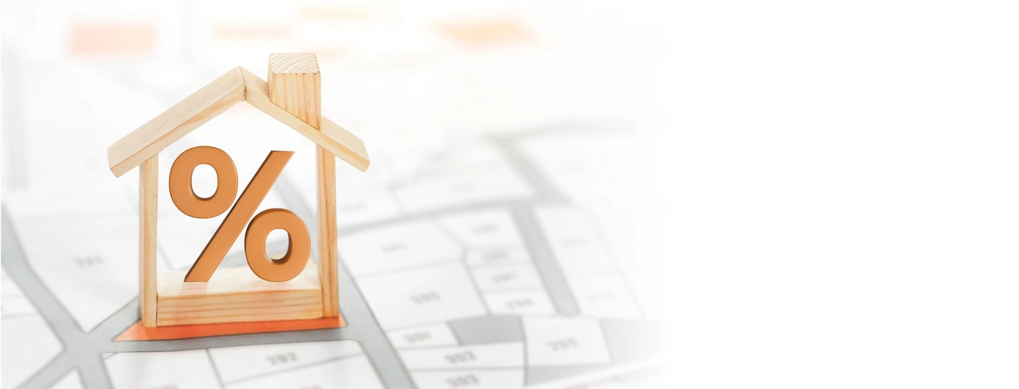 hibor-based-mortgage