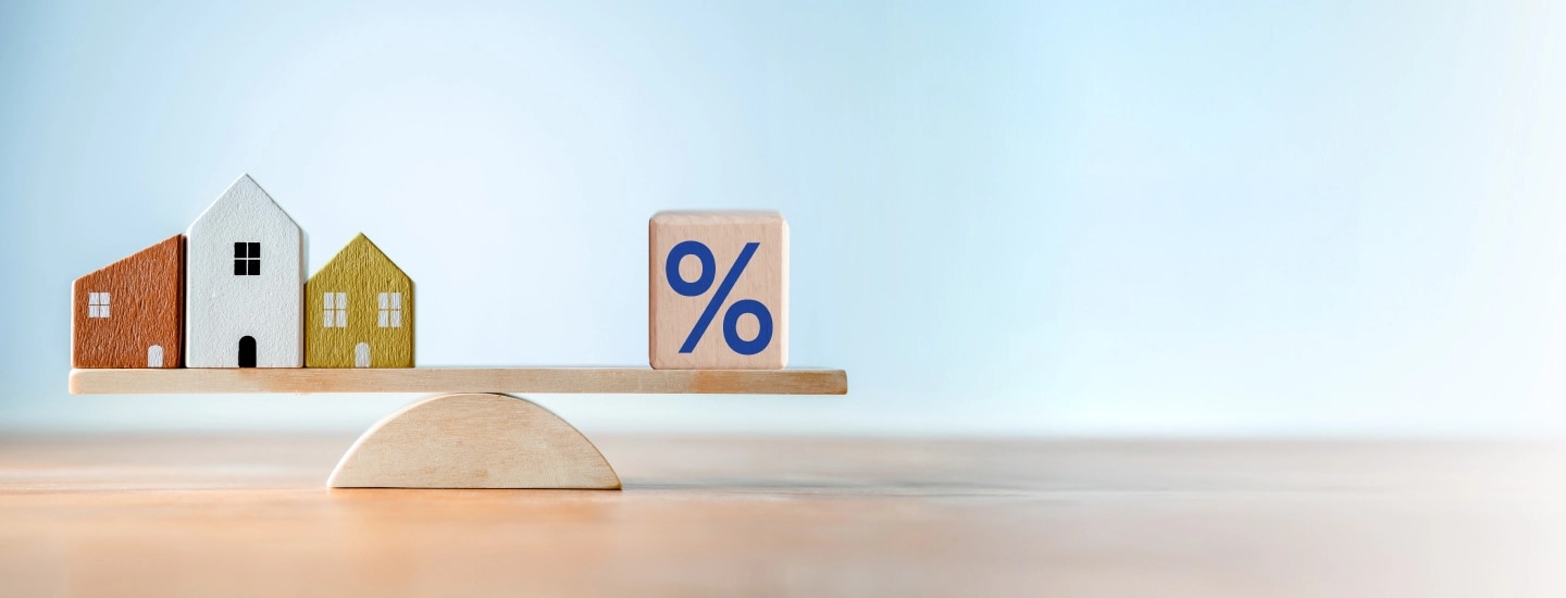 prime-based-mortgage