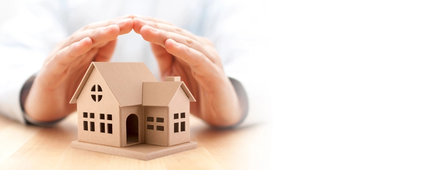 deposit-linked-mortgage