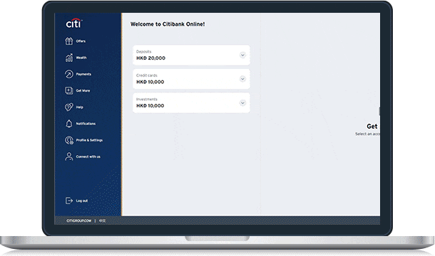 <img src="https://dcs.citigroup.net/hkgcb-digital/sites/hkgcb/files/offers_13032023.png" style=vertical-align:middle;padding-right:1rem;><b>Offers</b> - latest Credit Card privileges