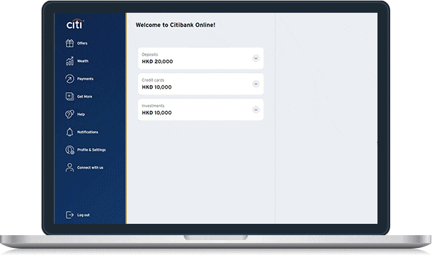 <img src="https://dcs.citigroup.net/hkgcb-digital/sites/hkgcb/files/connect_13032023.png" style=vertical-align:middle;padding-right:1rem;><b>Offers</b> - latest Credit Card privileges<br>(For Credit Card customer)