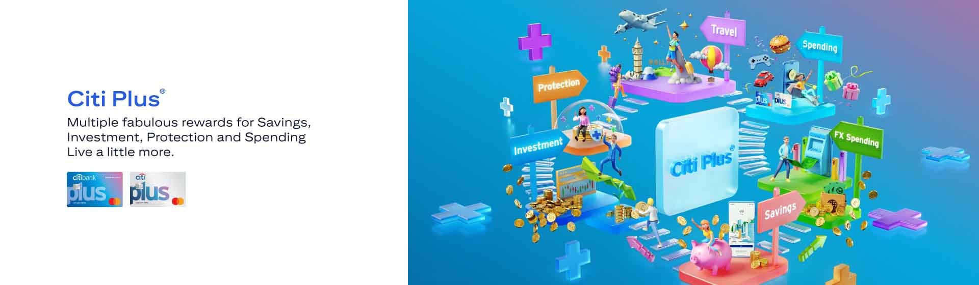 Fresh Graduate Banner